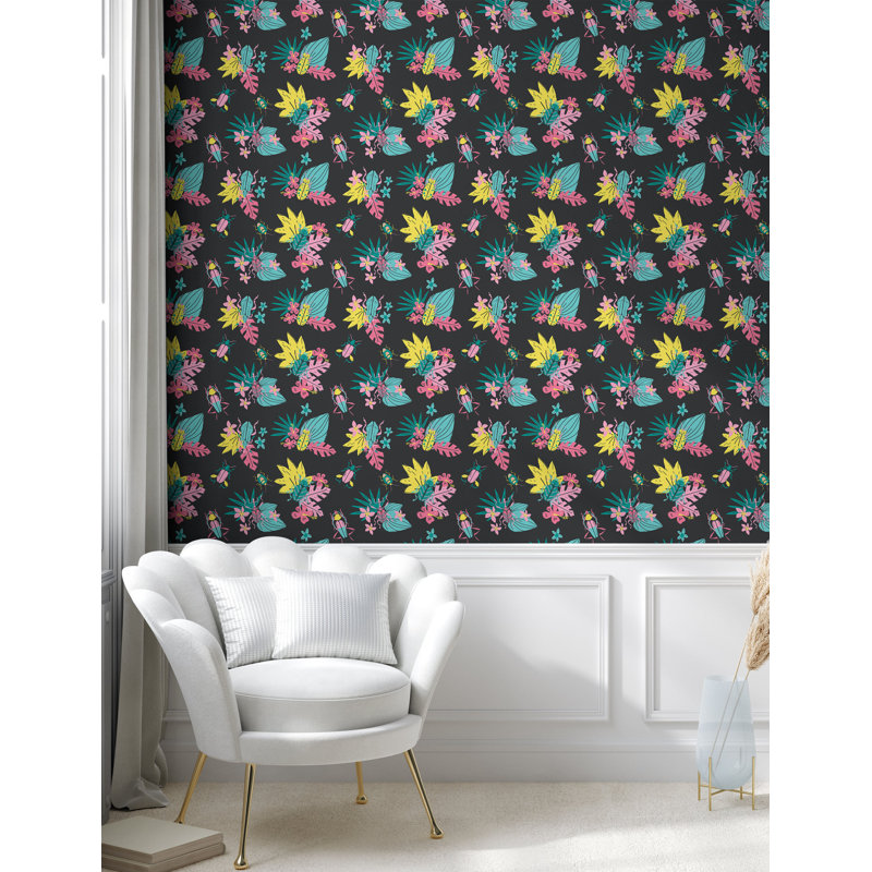 Cornita Roll, 100" L x 13" W