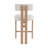 Barstool Set Of 2