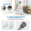 Shower Bench