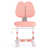 Rose est en rupture de stock