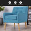 Fauteuil Mid-Century-110999691