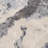 Valrie SAH100A Greige Grey Abstract Mountain Area Rug-69295720