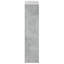 Extra Large Radiator Cover-132955854-132956872-132958905