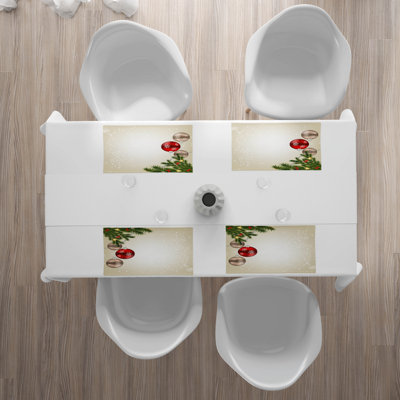 Récapitulatif 18,5" christmas