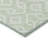 Kaylani Non-Slip Door Mat-1990268175