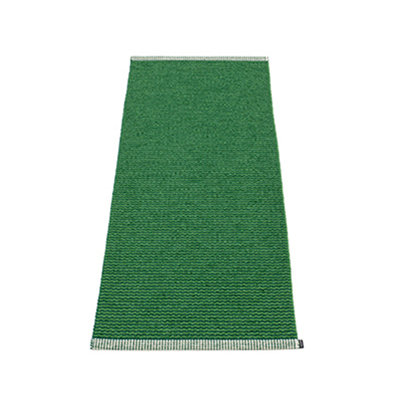 Tapis vert gazon MONO 2 x 8,25 pi