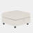 Modular Sectional Sofa-1681649585