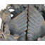 Asian Classic 2 Piece Carvings Sculpture Set