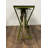 71'' Solid Wood Console Table