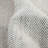 Mitesh Hand Knotted Tencel Geometric Indoor Rug-784283004