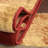 Abstract Indoor Rug-129393423
