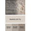 Tapis beige lavable à la machine-2076716282