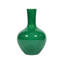 Vase de table en porcelaine d’intérieur/extérieur-24128744-49457781