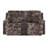Yardley U6028 Console Reclining Loveseat-106275556
