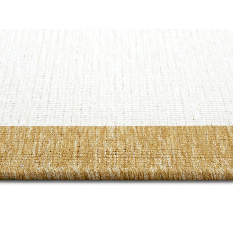Twin - Wendeteppiche Indoor / Outdoor Area Rug, Rectangle 120 x 170cm