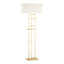 Cavaletti 65" Floor Lamp-10220354-71636528