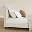 Lit-bateau tapissier Waverly-1360202823-1352902764