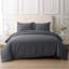 Ensemble de housse de couette 100% coton-115064461-115064458