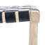 Tabouret de bar et de comptoir en cuir Alston-2049718445-2097588744-2097588854