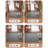 Anvika Non-Slip Indoor Doormat-481443726-474363473