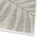 Natacha Floral Recycled P.E.T Indoor / Outdoor Area Rug