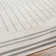 Amneris Geometric Area Rug