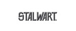 Stalwart logo