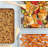 Nordic Ware Naturals 3 Piece Baking Set
