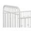Klos Metal Crib-941710018