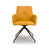 Orange selected