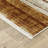 Geometric Indoor Rug-616398988