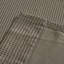 Jamiya Blackout Curtain Single Panel-1348691341