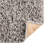 Indoor Rug-861543787