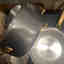 Customer photo 2 of 2