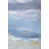 Wrapped Canvas selected
