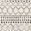 Malena Black/Off-White Rug-1373706709