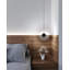 Meclisse 1 - Light LED Pendant-49988074-49992925