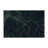 Warp Glow Indoor And Outdoor Area Rug-442522467