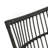 WICKER HIGH-BACK CHAIR-1070543959