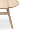 Mads Solid Wood Coffee Table