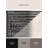 Soft Plush Collier Kyoto Fushimi Inari Torii Minimalist Geometric Area Rug in Beige – Black Binding-1822026278