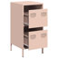 Ameyali End Table-1470462008