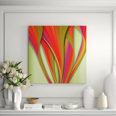 Paradise Print