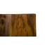 Origins Abstract End Table