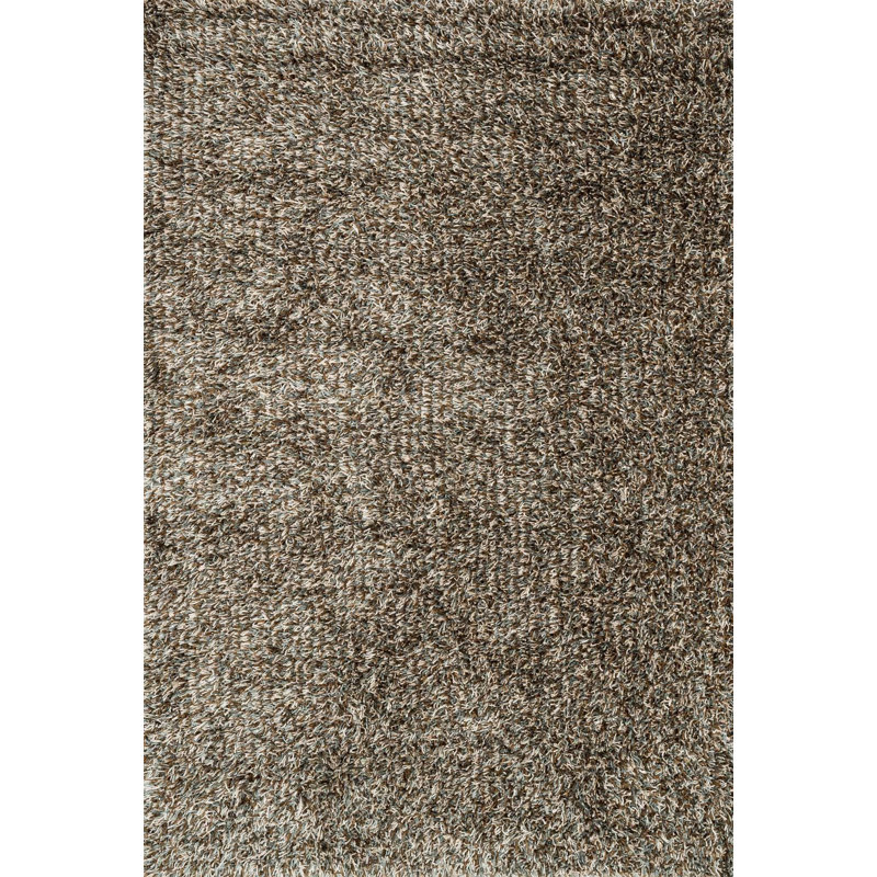 Carrera Shag Indoor Rug