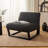 Upholstered Slipper Chair-1094739685-1094739690