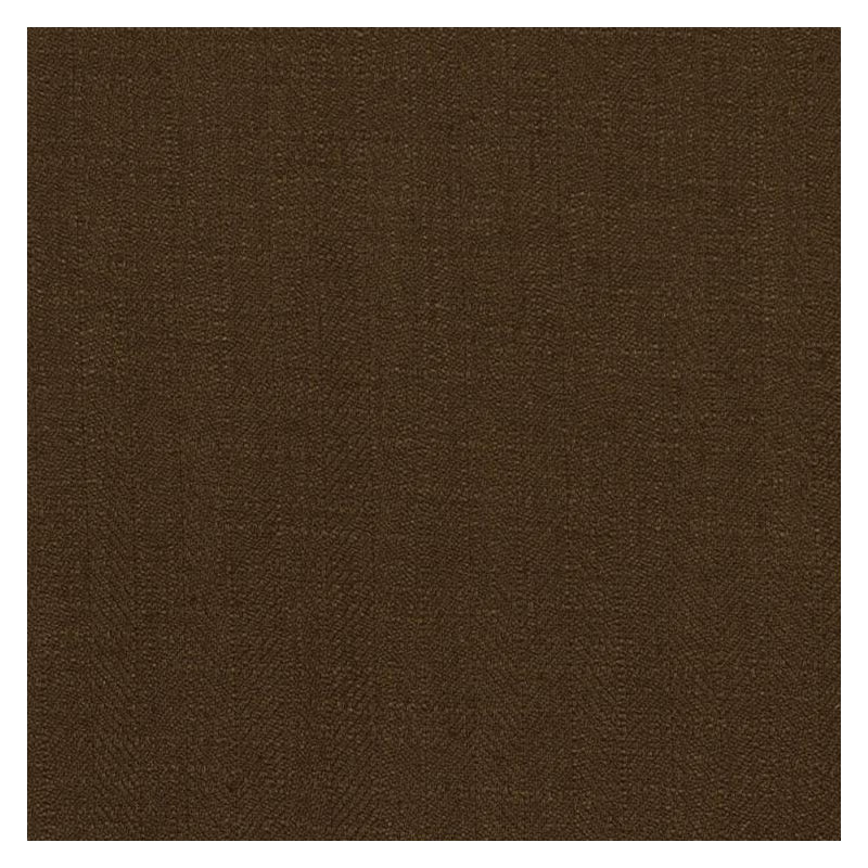 Tissu d'avocat, Tamarin