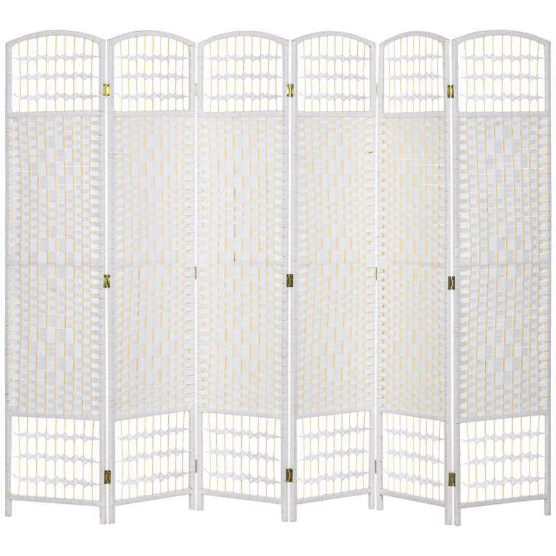 Room Divider