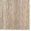 Akira Wool Hand Woven Area Rug-151122930
