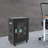 30-Device Mobile Charging Station-1867472948